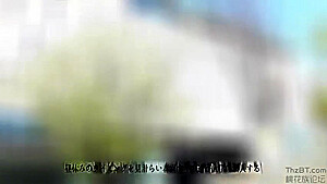 BTN743-YFUTKLRBNW824022457