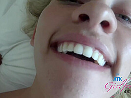 Babes Full Of Your Jizz Compilation