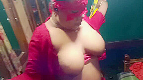 Babir Sex Debor Babir Sex Video Banglali Babir Sex