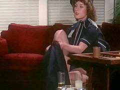 Babyface (1977)