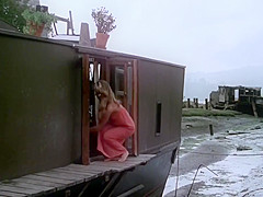 Babyface (1977)