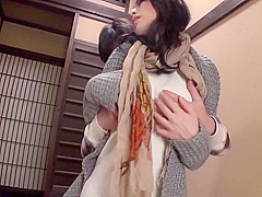 Babysitter Hardcore Sex