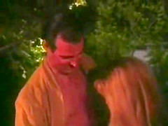 Back to Melrose Place 4