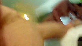 Backpage Girl Sucks Dick In My Hotel