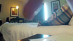 Backpage Girl Sucks Dick In My Hotel