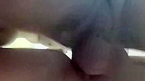 Backpage Girl Sucks Dick In My Hotel