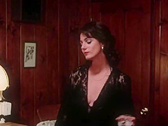 Bad Women Retro Milf Porn