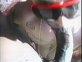 Bahamas Breed it Raw Mandingo Fuck Homo Group-Sex