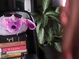 Bailey K  Uncensored