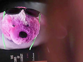 Bailey K  Uncensored