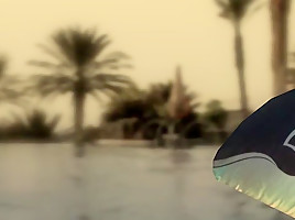 Bailey K  Uncensored