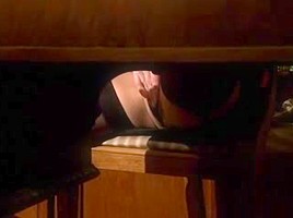 Bambola e Veronica Montoya - Hot Fever
