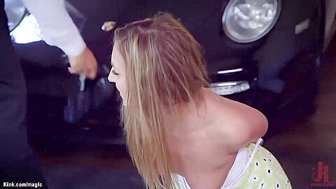 Banging Stepsis And teen 18+