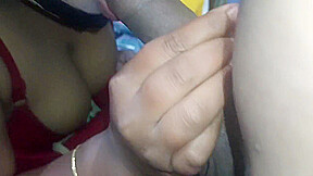 Banglali Beautiful Bhabhir Anal Sex Video