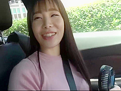 Bareback Style: Real Creampie Actress (part 1) - Rino Yuki
