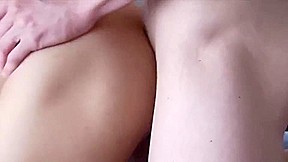 Bareback Week-end - No Raw Hole Left Behind