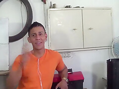 Bastidores - Rodrigo & Bruno 10 Min - Making Of, Lucas Angel And Gay Porn