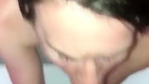 Bathtub BJ ( 1)