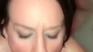 Bathtub BJ ( 1)