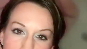 Bathtub BJ ( 1)