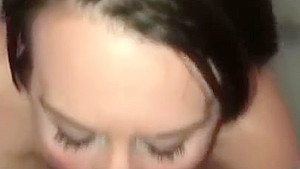 Bathtub BJ ( 1)