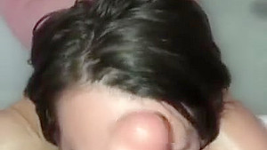 Bathtub BJ ( 1)