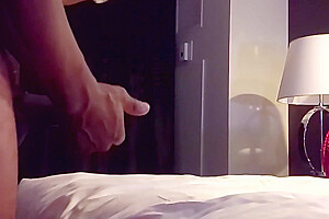 Bbc Fucks Alien Tgirl From Another World