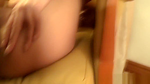Bbc euro ho guzzles cum