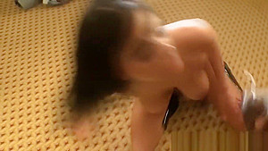 Bbc euro ho guzzles cum