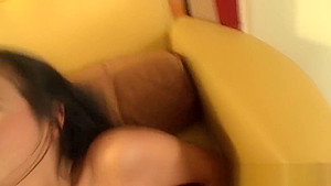 Bbc euro ho guzzles cum