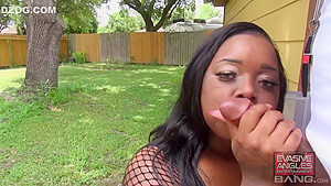 Bbw Butt Crushers Scene 3 720p