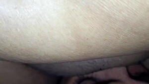 Bbw Chubby - Desi Bhabhi Getting Fingered And Fucked By Her Boyfriend Part 1