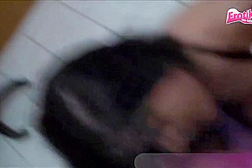 Bbw Honey In German Swinger Sexparty With Young Asia Girl In Groupsex