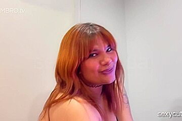 Bbw Latina - Hottest Adult Movie Milf Unbelievable , Watch It