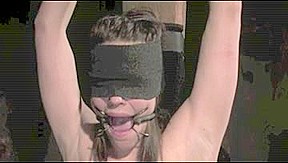 Bdsm's Summit Meeting #3 OtO 