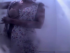Beach, , Amateur Video