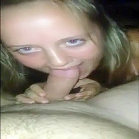 Beautiful College Babe Sextape