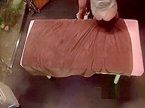 Beautiful Horny Korean Babe Fucked