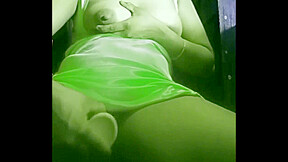 Beautiful Hot And Sexy Rupali Bhabhi Sex Videos