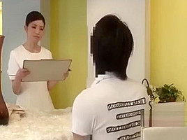 Beautiful Seductive Asian Girl Fucked