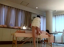 Beautiful Seductive Asian Girl Fucked