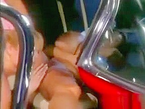 Beautiful Step mothers With Massive Breasts