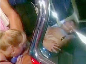 Beautiful Step mothers With Massive Breasts