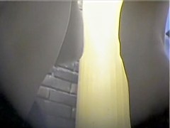 Beautiful changing room erotic with teen 18+ bodies
