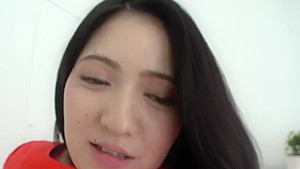 Beautiful white peach ass drifting naughty pheromone