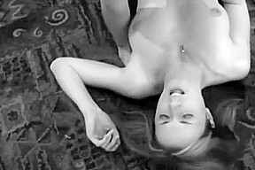 Beauty teen 18+