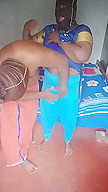 Bedroom Sexy Performance Videos