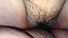 Bengali Boudir Kochi Kochi Dudh Dhore Chudlam Boudir Tight Voda