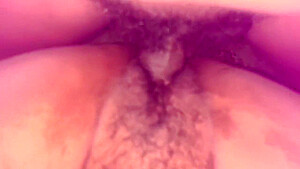 Bengali Husband And Wife Romantic Fuck Video With Bollywood Actress