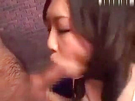 Best Adult Clip Facial Greatest Only Here